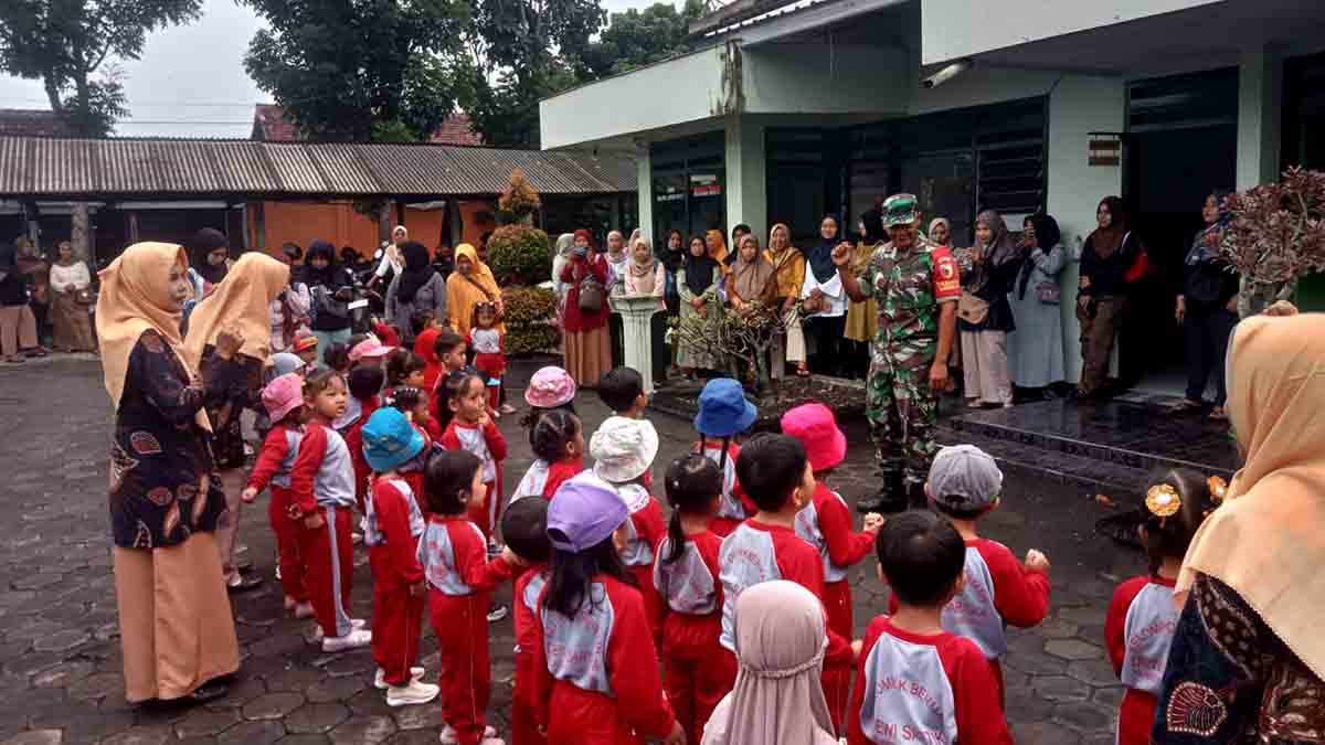 Mengungkap Rahasia SMA Negeri 1 Cilacap: Nilai UTBK Tertinggi di Jalur Kaki Liman