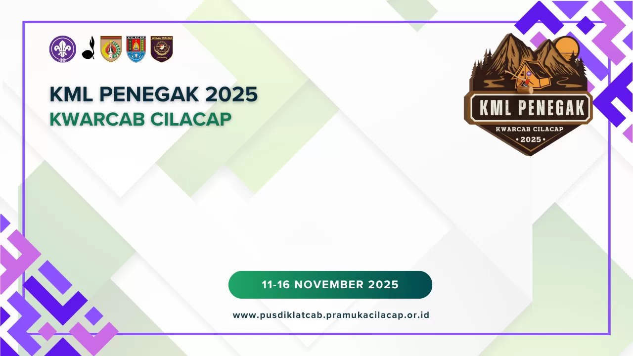 Membangun Masa Depan Kecil di Cilacap: PAUD DEWI SARTIKA